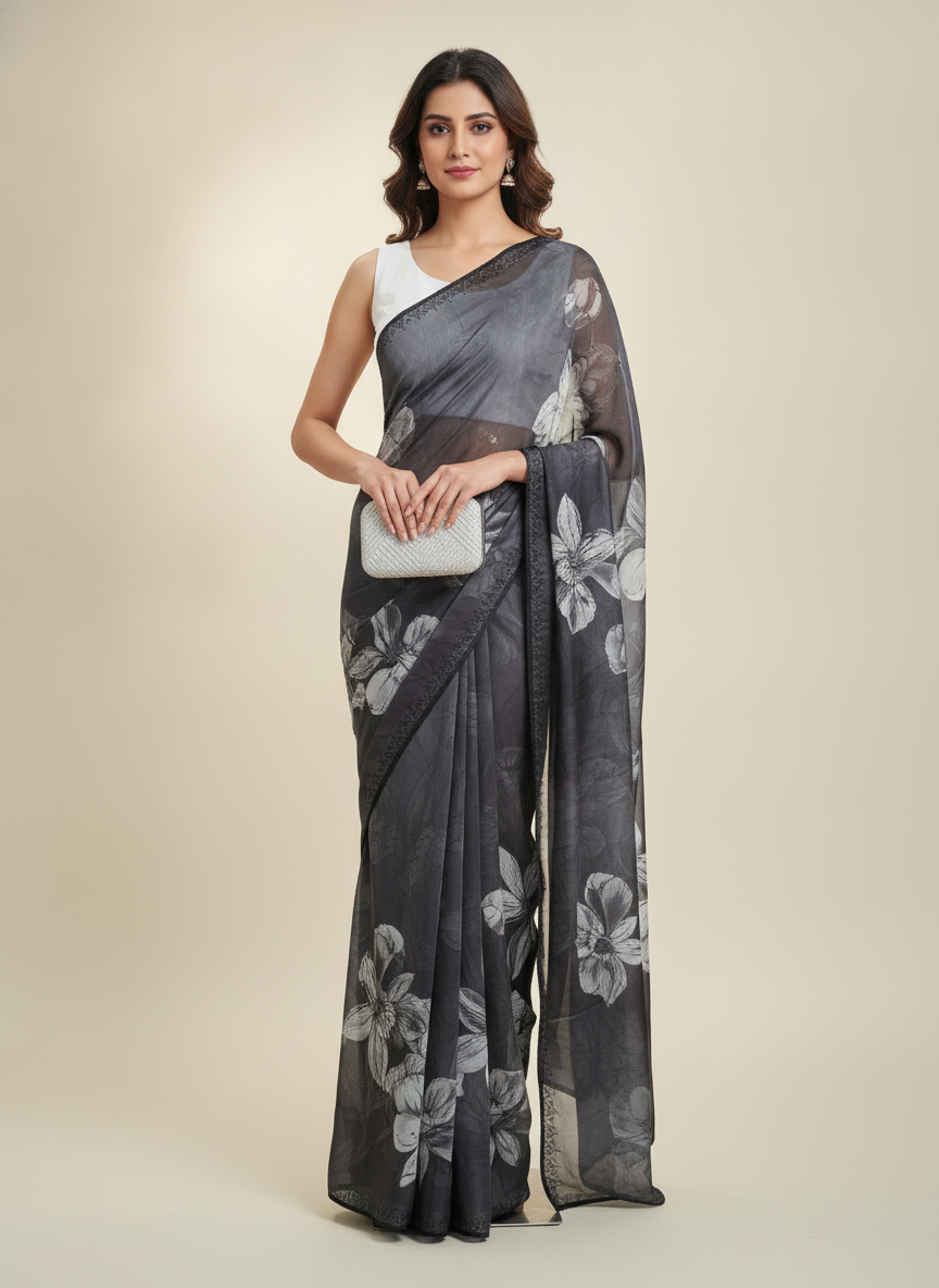 SAREE